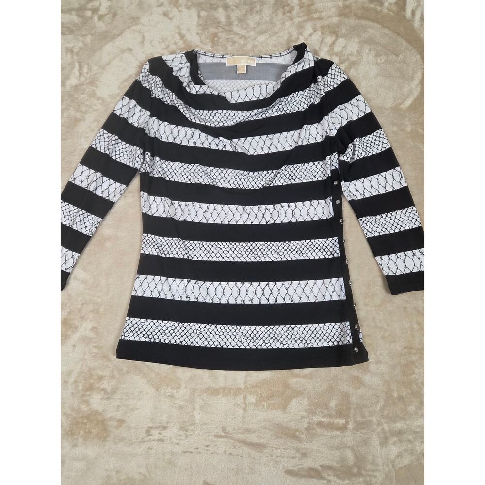 MICHAEL Michael Kors Top